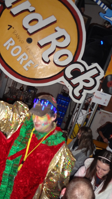 weekend_roveredo_2012 (112).jpg